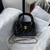 Chanel - Luxury Bag - CHL - 140