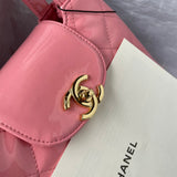 Chanel - Luxury Bag - CHL - 139
