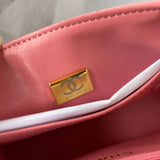 Chanel - Luxury Bag - CHL - 139