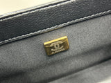 Chanel - Luxury Bag - CHL - 073