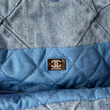 Chanel - Luxury Bag - CHL - 184