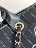 Chanel - Luxury Bag - CHL - 168