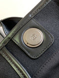 Chanel - Luxury Bag - CHL - 168