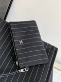 Chanel - Luxury Bag - CHL - 168