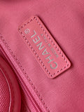 Chanel - Luxury Bag - CHL - 170