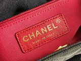 Chanel - Luxury Bag - CHL - 196