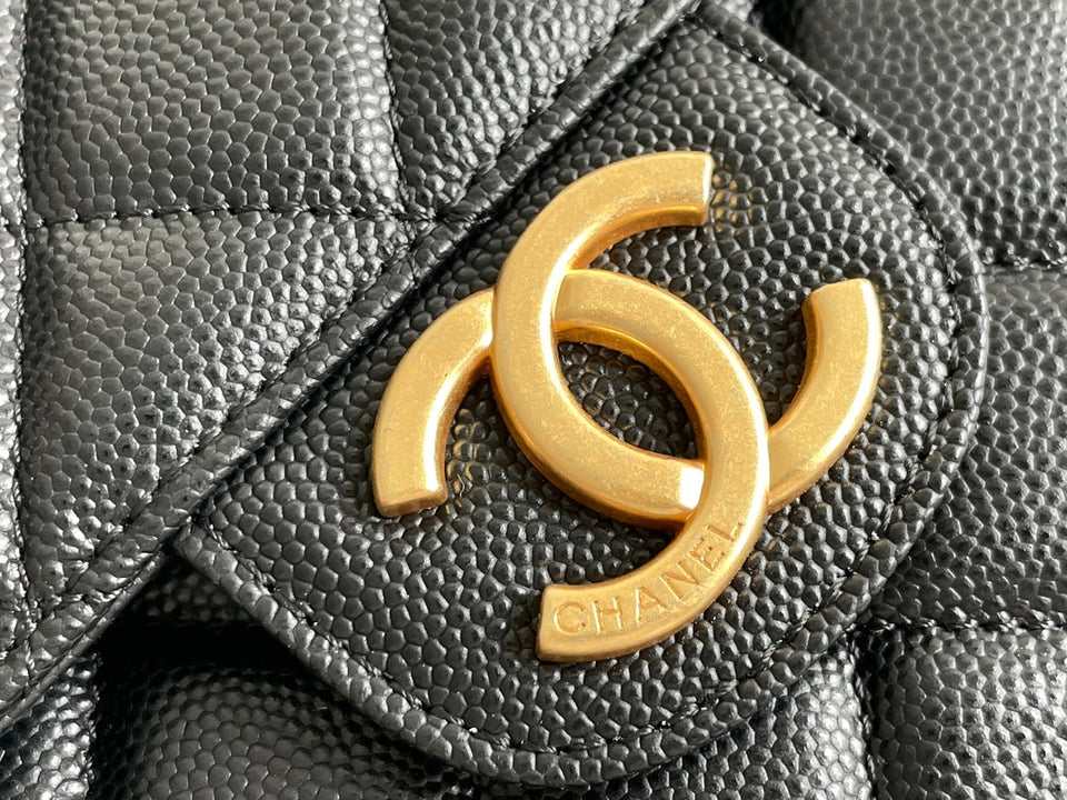 Chanel - Luxury Bag - CHL - 196