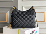 Chanel - Luxury Bag - CHL - 196