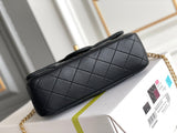 Chanel - Luxury Bag - CHL - 070