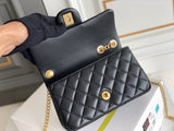 Chanel - Luxury Bag - CHL - 070