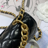 Chanel - Luxury Bag - CHL - 057