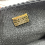 Chanel - Luxury Bag - CHL - 057