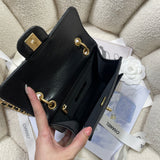 Chanel - Luxury Bag - CHL - 057
