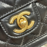 Chanel - Luxury Bag - CHL - 057