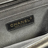 Chanel - Luxury Bag - CHL - 057