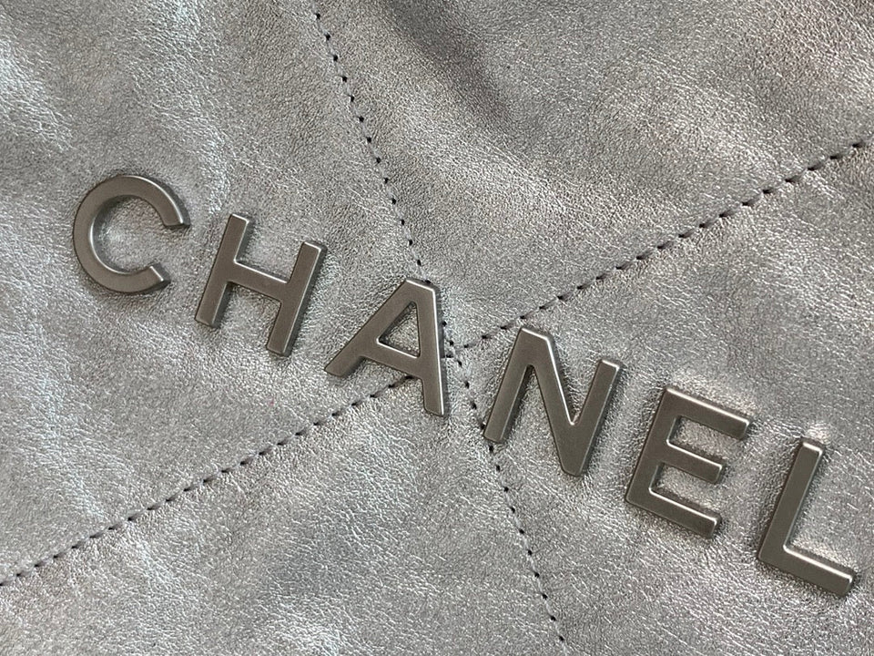 Chanel - Luxury Bag - CHL - 118