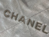 Chanel - Luxury Bag - CHL - 118