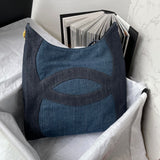 Chanel - Luxury Bag - CHL - 089