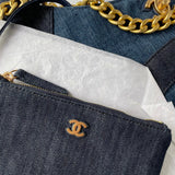 Chanel - Luxury Bag - CHL - 089