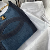 Chanel - Luxury Bag - CHL - 089