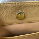 Chanel - Luxury Bag - CHL - 137