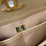 Chanel - Luxury Bag - CHL - 137