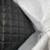 Chanel - Luxury Bag - CHL - 136