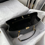 Chanel - Luxury Bag - CHL - 136