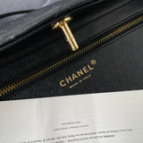 Chanel - Luxury Bag - CHL - 136