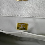 Chanel - Luxury Bag - CHL - 135