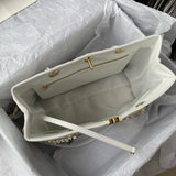 Chanel - Luxury Bag - CHL - 135