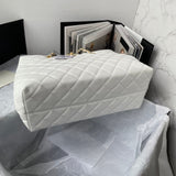 Chanel - Luxury Bag - CHL - 135