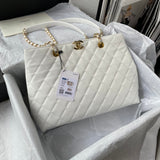 Chanel - Luxury Bag - CHL - 135