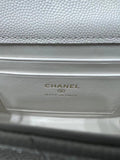Chanel - Luxury Bag - CHL - 194