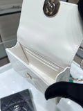 Chanel - Luxury Bag - CHL - 194
