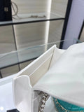 Chanel - Luxury Bag - CHL - 194