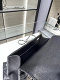 Chanel - Luxury Bag - CHL - 193