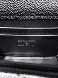 Chanel - Luxury Bag - CHL - 193