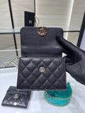 Chanel - Luxury Bag - CHL - 193