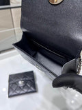 Chanel - Luxury Bag - CHL - 193
