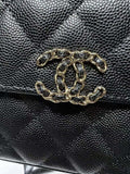 Chanel - Luxury Bag - CHL - 193