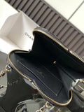 Chanel - Luxury Bag - CHL - 127