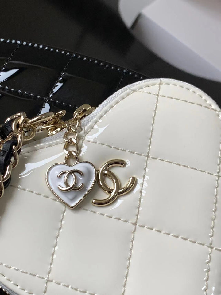 Chanel - Luxury Bag - CHL - 127
