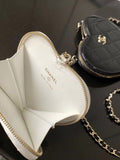 Chanel - Luxury Bag - CHL - 127