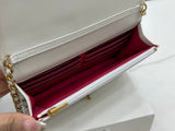 Chanel - Luxury Bag - CHL - 175