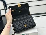 Chanel - Luxury Bag - CHL - 174