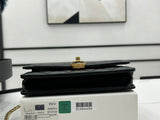 Chanel - Luxury Bag - CHL - 174