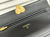 Chanel - Luxury Bag - CHL - 174