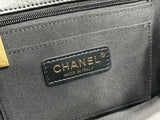 Chanel - Luxury Bag - CHL - 176