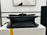 Chanel - Luxury Bag - CHL - 176